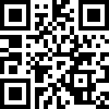 https://qudsonline.ir/x7vpx