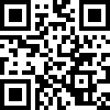 https://qudsonline.ir/xcgtM