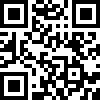 https://qudsonline.ir/xbYgB