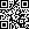 https://qudsonline.ir/xcQtz