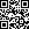 https://qudsonline.ir/x9ZmD