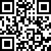 https://qudsonline.ir/x9z8y
