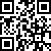 https://qudsonline.ir/x8JK9