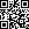 https://qudsonline.ir/xc52J