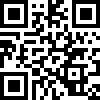 https://qudsonline.ir/xcXBB
