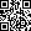 https://qudsonline.ir/x8QSx