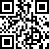 https://qudsonline.ir/x7Yx6