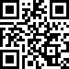 https://qudsonline.ir/xbhbJ