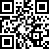 https://qudsonline.ir/x9Qrn
