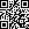 https://qudsonline.ir/xb8DZ