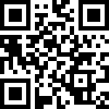 https://qudsonline.ir/xbSjm