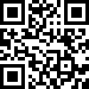 https://qudsonline.ir/xcswV