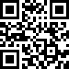 https://qudsonline.ir/x8wKg
