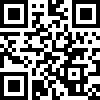 https://qudsonline.ir/xbkrt
