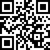 https://qudsonline.ir/x8Jb2