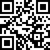 https://qudsonline.ir/x9M5N