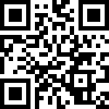 https://qudsonline.ir/xc9xG