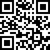 https://qudsonline.ir/x77Vc