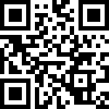 https://qudsonline.ir/xcMfW