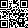https://qudsonline.ir/xcpzT
