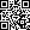 https://qudsonline.ir/x9LfL