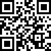 https://qudsonline.ir/x6fBG