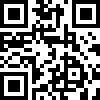 https://qudsonline.ir/x7WmK