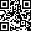 https://qudsonline.ir/x7WBF