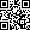 https://qudsonline.ir/xcc5L