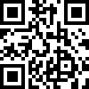 https://qudsonline.ir/x9By5