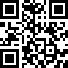 https://qudsonline.ir/x8VnS