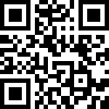 https://qudsonline.ir/x7jhj