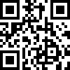 https://qudsonline.ir/x5wYD