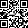 https://qudsonline.ir/xc5Cj