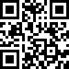 https://qudsonline.ir/xbH9s