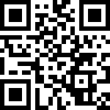 https://qudsonline.ir/xcrf3