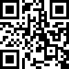 https://qudsonline.ir/x8LHB