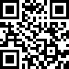 https://qudsonline.ir/x7vwg