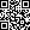 https://qudsonline.ir/x6fvx