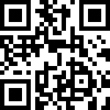 https://qudsonline.ir/x7SMb