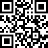 https://qudsonline.ir/xcdJP