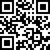 https://qudsonline.ir/x7xhB