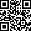 https://qudsonline.ir/x8YfY