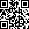 https://qudsonline.ir/x8HJC