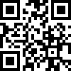 https://qudsonline.ir/xcgGK