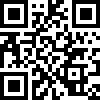 https://qudsonline.ir/x8ycz