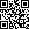 https://qudsonline.ir/xcXn7
