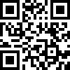 https://qudsonline.ir/x69s6