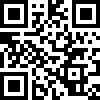 https://qudsonline.ir/xcgFX