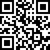 https://qudsonline.ir/x8PhR